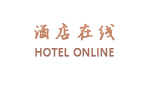 扬州淮海路星程天缘酒店